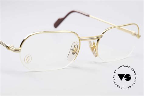 buy cartier glasses for sale|where to buy cartier eyeglasses.